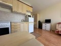 Продава 1-СТАЕН, област Бургас, к.к. Слънчев бряг • 52500 € • 41349017 — Holmes.bg