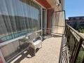 Продава 1-СТАЕН, област Бургас, к.к. Слънчев бряг • 52500 € • 41349017 — Holmes.bg