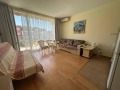 Продава 1-СТАЕН, област Бургас, к.к. Слънчев бряг • 52500 € • 41349017 — Holmes.bg