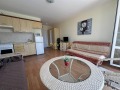 Продава 1-СТАЕН, област Бургас, к.к. Слънчев бряг • 52500 € • 41349017 — Holmes.bg
