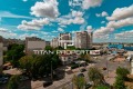 Продава 1-СТАЕН, град София, Люлин 1 • 64555 € / 126258.61 лв. • 52681107 8