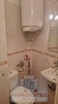 Продава 1-СТАЕН, град Пловдив, Кършияка • 99000 € • 79732539 — Holmes.bg