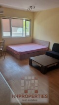 Продава 1-СТАЕН, град Пловдив, Кършияка • 99000 € • 79732539 — Holmes.bg