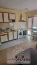 Продава 1-СТАЕН, град Пловдив, Кършияка • 99000 € • 79732539 — Holmes.bg