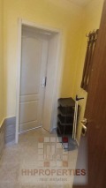 Продава 1-СТАЕН, град Пловдив, Кършияка • 99000 € • 79732539 — Holmes.bg