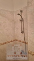 Продава 1-СТАЕН, град Пловдив, Кършияка • 99000 € • 79732539 — Holmes.bg