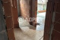 Продава  1-стаен град София , Люлин 9 , 45 кв.м | 68105986 - изображение [2]