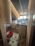 Продава  1-стаен град София , Красно село , 39 кв.м | 96508456 - изображение [4]