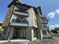 Продава 2-СТАЕН, област Пазарджик, гр. Велинград • 75100 € • 29059704 — Holmes.bg