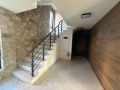 Продава 2-СТАЕН, област Пазарджик, гр. Велинград • 75100 € • 29059704 — Holmes.bg