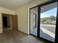 Продава 2-СТАЕН, област Пазарджик, гр. Велинград • 75100 € • 29059704 — Holmes.bg