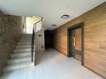 Продава 2-СТАЕН, област Пазарджик, гр. Велинград • 75100 € • 29059704 — Holmes.bg