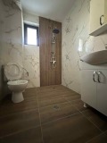 Продава 2-СТАЕН, област Пазарджик, гр. Велинград • 75100 € • 29059704 — Holmes.bg