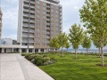 Продава 2-СТАЕН, град Бургас, Меден рудник - зона В • 75990 € • 11148858 1