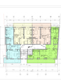 Продава 2-СТАЕН, град София, Модерно предградие • 125700 € / 245847.83 лв. • 61754172 3