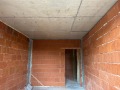 Продава 2-СТАЕН, град София, Модерно предградие • 125700 € / 245847.83 лв. • 61754172 5