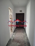 Продава 2-СТАЕН, град Добрич, Център • 155000 лв. • 44119228 — Holmes.bg