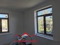 Продава 2-СТАЕН, град Добрич, Център • 155000 лв. • 44119228 — Holmes.bg