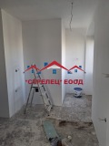 Продава 2-СТАЕН, град Добрич, Център • 155000 лв. • 44119228 — Holmes.bg