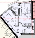 Продава 2-СТАЕН, област Бургас, гр. Поморие • 125820 € • 54736054 — Holmes.bg