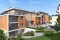 Продава 2-СТАЕН, град Варна, м-т Пчелина • 72500 € • 18460945 — Holmes.bg