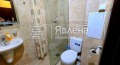 Продава 2-СТАЕН, гр. Варна, м-т Долна Трака, снимка 6