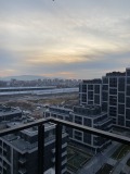 Продава  2-стаен град София , Банишора , 59 кв.м | 17658700 - изображение [8]
