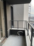 Продава  2-стаен град София , Банишора , 59 кв.м | 17658700 - изображение [6]
