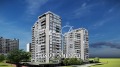 Продава 2-СТАЕН, град Варна, Младост 1 • 123500 € / 241545.01 лв. • 64610028 3