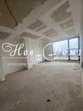 Продава 2-СТАЕН, град Варна, Младост 1 • 123500 € / 241545.01 лв. • 64610028 5