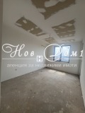 Продава 2-СТАЕН, град Варна, Младост 1 • 123500 € / 241545.01 лв. • 64610028 4