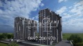 Продава 2-СТАЕН, град Варна, Младост 1 • 123500 € / 241545.01 лв. • 64610028 7