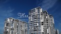 Продава 2-СТАЕН, град Варна, Младост 1 • 123500 € / 241545.01 лв. • 64610028 2