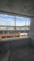 Продава  2-стаен град София , Малинова долина , 68 кв.м | 33013817 - изображение [9]
