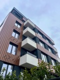 Продава  2-стаен град София , Малинова долина , 68 кв.м | 33013817 - изображение [2]