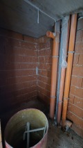 Продава  2-стаен град София , Малинова долина , 68 кв.м | 33013817 - изображение [6]