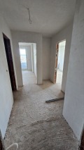 Продава  2-стаен град София , Малинова долина , 68 кв.м | 33013817 - изображение [4]