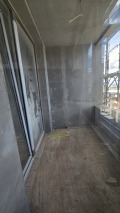 Продава  2-стаен град София , Малинова долина , 68 кв.м | 33013817 - изображение [15]