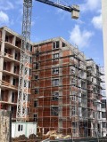 Продава  2-стаен град София , Малинова долина , 68 кв.м | 33013817
