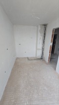 Продава  2-стаен град София , Малинова долина , 68 кв.м | 33013817 - изображение [11]