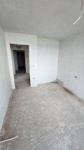 Продава  2-стаен град София , Малинова долина , 68 кв.м | 33013817 - изображение [8]