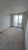 Продава  2-стаен град София , Малинова долина , 68 кв.м | 33013817 - изображение [7]