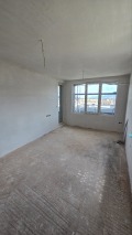 Продава  2-стаен град София , Малинова долина , 68 кв.м | 33013817 - изображение [10]