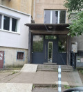 Продава 2-СТАЕН, град София, Овча купел 1 • 149000 € / 291418.67 лв. • 21955891 1