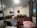 Продава  2-стаен град Бургас , Център , 36 кв.м | 56575383 - изображение [6]