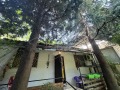 Продава  2-стаен град Бургас , Център , 36 кв.м | 56575383 - изображение [2]