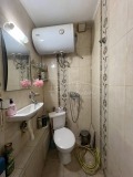Продава  2-стаен град Бургас , Център , 36 кв.м | 56575383 - изображение [8]