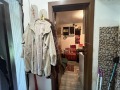 Продава  2-стаен град Бургас , Център , 36 кв.м | 56575383 - изображение [9]