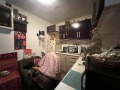 Продава  2-стаен град Бургас , Център , 36 кв.м | 56575383 - изображение [4]