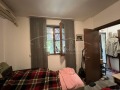 Продава  2-стаен град Бургас , Център , 36 кв.м | 56575383 - изображение [7]